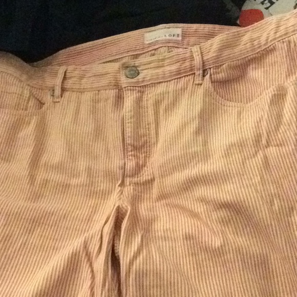 Loft - Picture 3 of 11